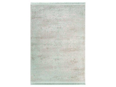 Килим Артемис 751C KORK